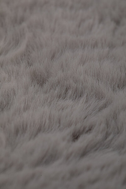 Özdilek Post Halı 70x100 Cm