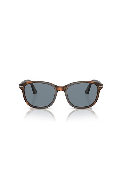Persol Eyewear بيرسول 0PO 1935S 108/56 53 نظارة شمسية للجنسين
