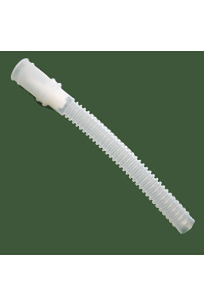 El Biz Uzun Ördek Düdüğü