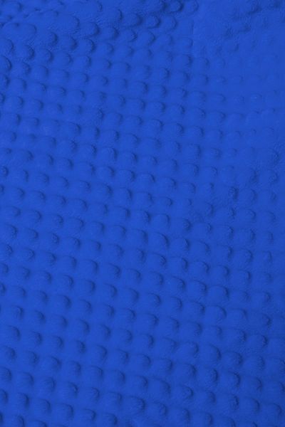 Özdilek Double Bud Blanket - 200x220 Cm
