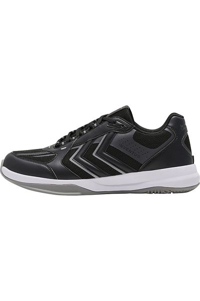 hummel Παπούτσια Inventus Off Court Reach Lx