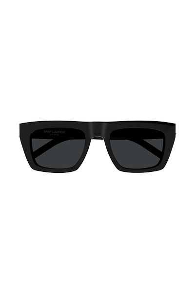 Saint Laurent Sl M131 001 Sunglasses