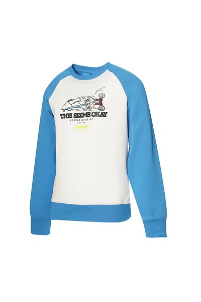hummel Nuci Snoopy ™   Hanorac pentru copii