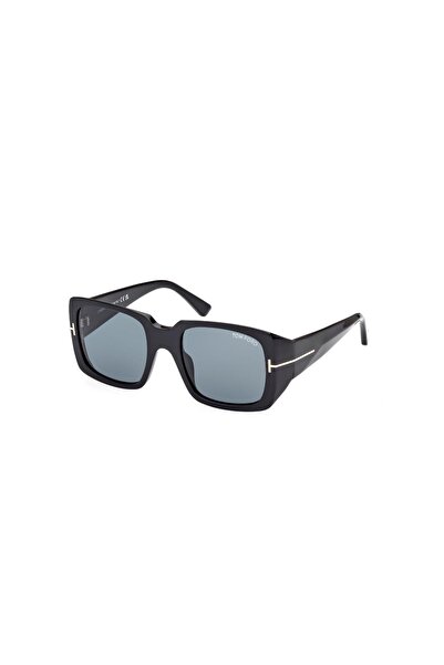 Tom Ford Ft 1035 01V 51 Women's Sunglasses