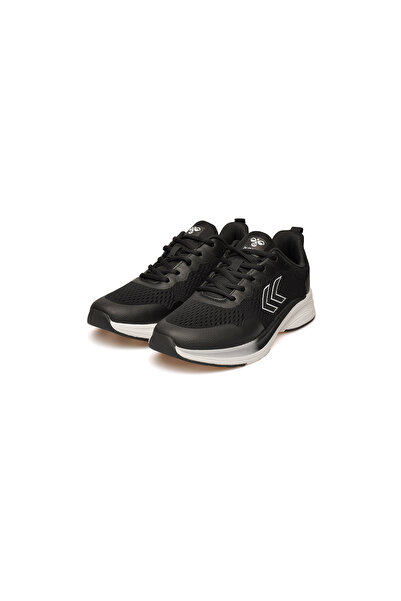 hummel DEGAS AYAKKABI