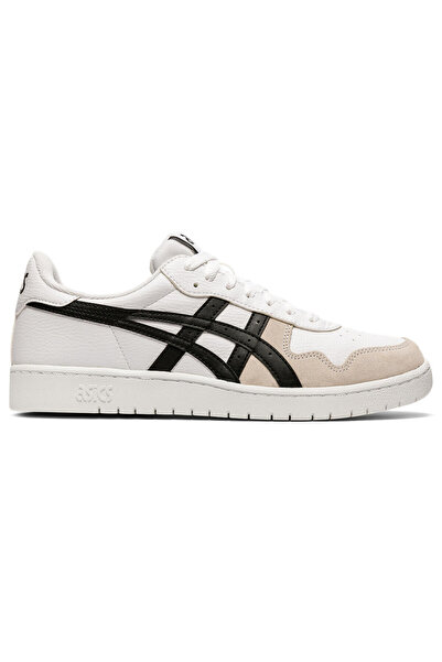 Asics JAPAN S Unisex-Sportschuhe 1191A328-104