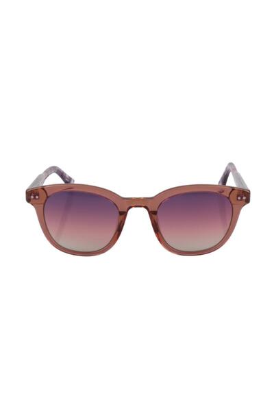ROYSSE TY23036 C4 48 Unisex Güneş Gözlüğü