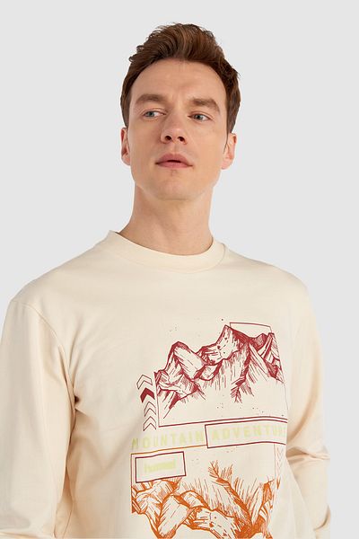 hummel Φούτερ Gilberto