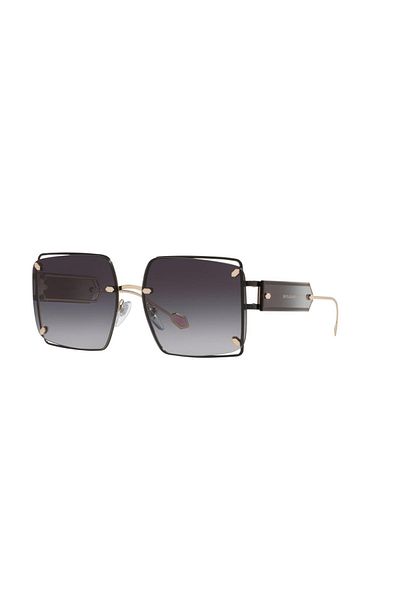 Bvlgari Bv 6171 20238g Model Women's Sunglasses