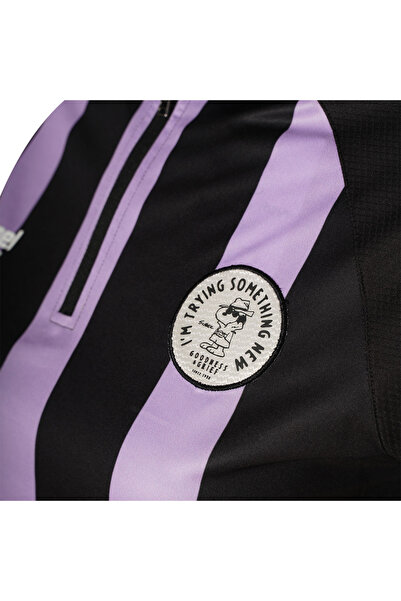 hummel Σνούπι Πεάντζοντς ™ Μπλουζάκι ποδοσφαίρου με κοντό μανίκι