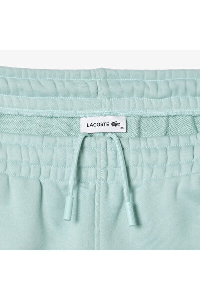 Lacoste Embroidered Jogger Track Pants