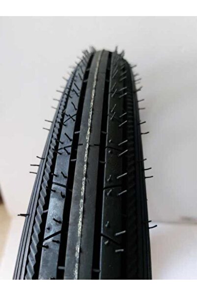 Universal Dış 2*00*18 Nf*2 Tubetype Tt Anlaş