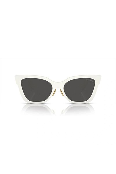 Miu Miu 0mu 02zs 1425s0 56 رقم الموديل المنتج العملي