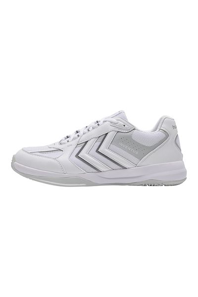 hummel Παπούτσια Inventus Off Court Reach Lx