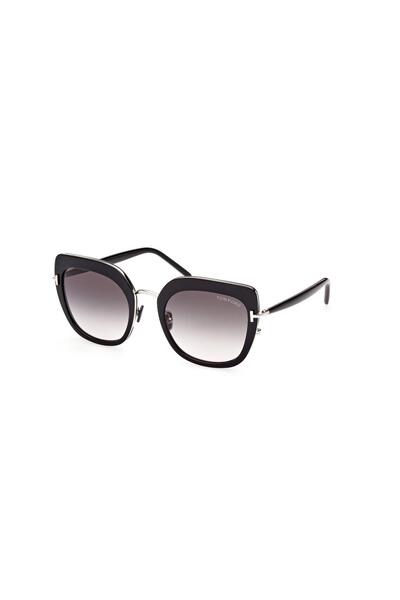 Tom Ford FT 0945 05B 55 Kadın Güneş Gözlüğü