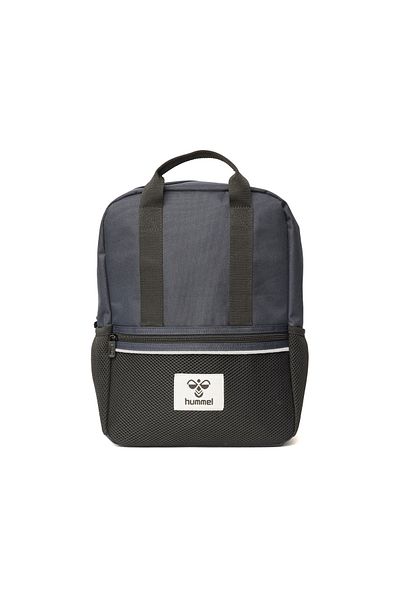 hummel Hml Funky Backpack - Stylish Design
