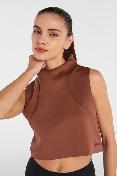hummel Darla Athlete