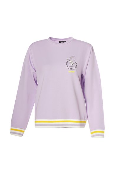 hummel Nuci Snoopy ™   hanorac