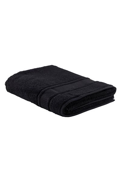 Özdilek 90x150 Cm Colourist Bath Towel