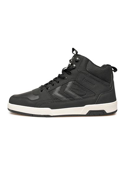 hummel Versay High Shoes Model