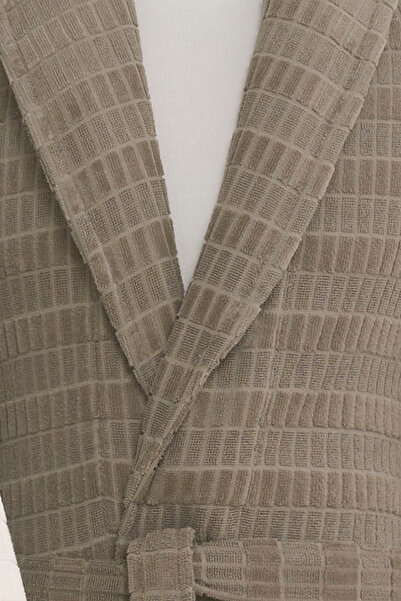 Özdilek Velvet Color Land Family Set