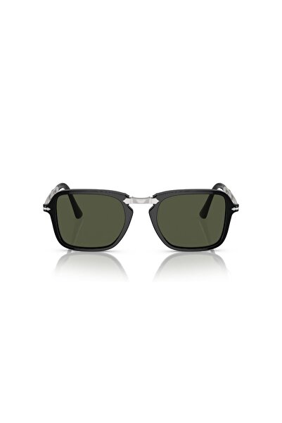 Persol Eyewear Persol PO/S 3330S 95/31 51 Unisex Güneş Gözlüğü