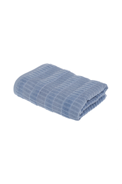 Özdilek 50x80 Cm Land Velvet Hand and Face Towel