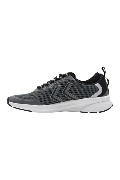 hummel Flow Fit Shoes