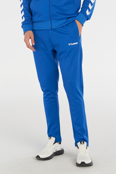 hummel FALCONZO TAPERED EŞOFMAN ALTI