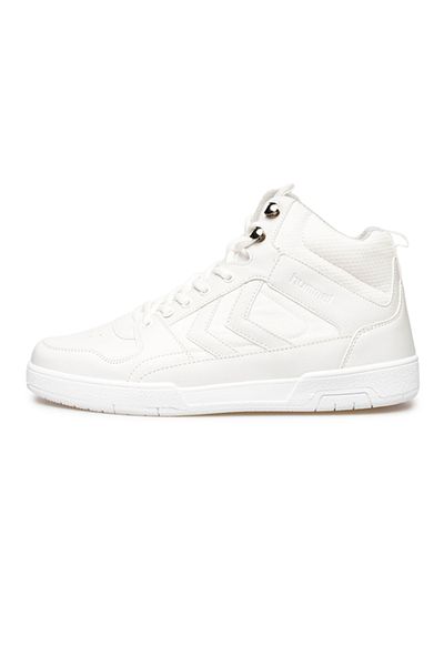 hummel Versay High Shoes Model