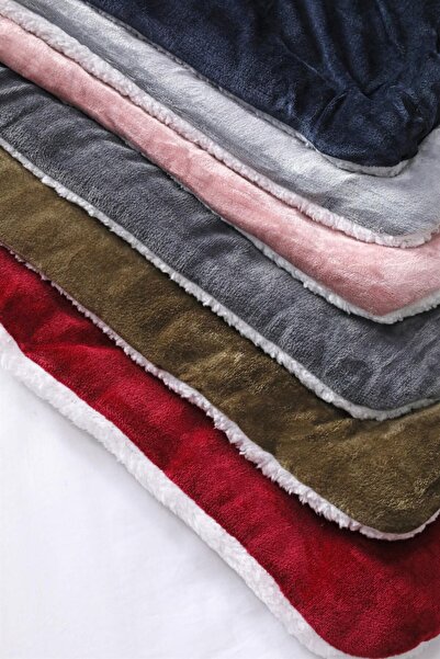 FAVORA Comforter Single Blanket Set - Khaki