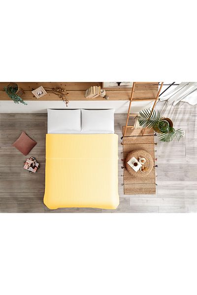Özdilek Colorist Double Pike