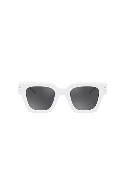 Dolce&Gabbana دي جي 4413 48 337440   نظارات دولتشي آند غابانا الشمسية للرجال