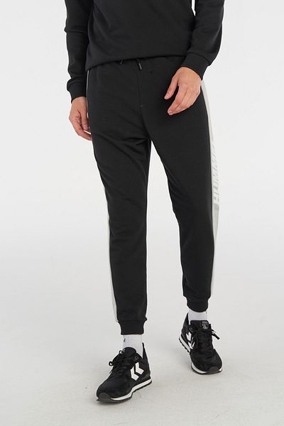 hummel Φούτερ Kendrick