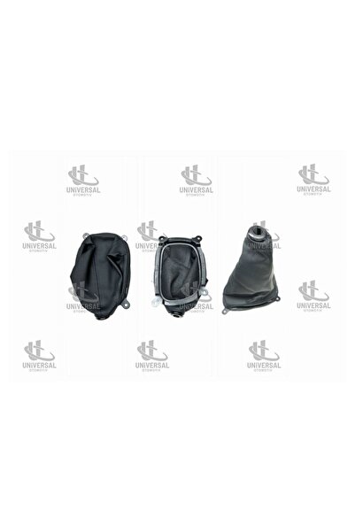 SabayOtomotiv HYUNDAİ ACCENT VİTES KÖRÜĞÜ 2000-2001-2002-2003-2004-2005 UNI-V...