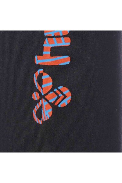 hummel Jarı Çocuk Eşofman Altı