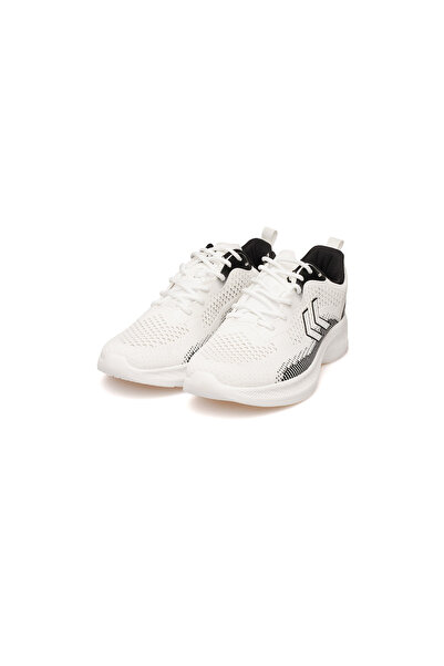 hummel RODIN AYAKKABI