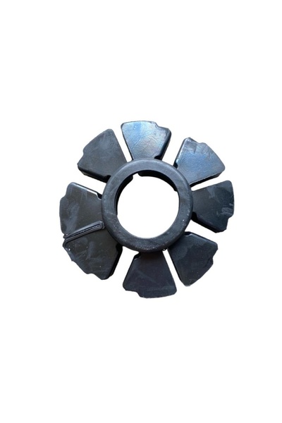 Universal Drift Seyhan-kn Kaplin Lastiği