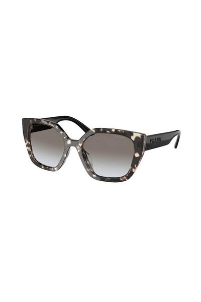 Prada Pr/S 24XS Uao0A7 52 Women's Sunglasses