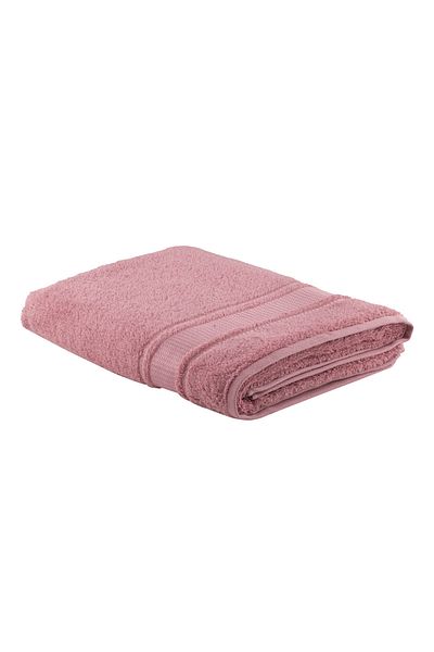 Özdilek 90x150 Cm Colourist Bath Towel