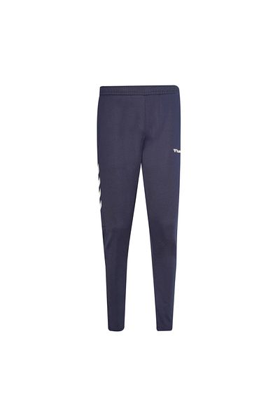 hummel Φούτερ Falconzo Tapered