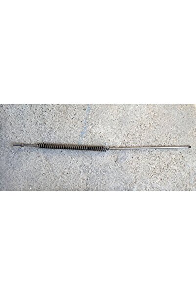 Universal Pejo 103 Ön Amortisör Milli Yay Kmpl