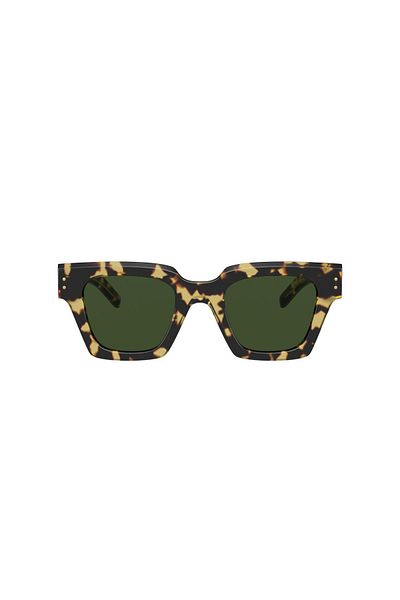Dolce&Gabbana Dolce & Gabbana 0dg4413337552 48 Sunglasses