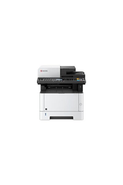 KYOCERA Ecosys M2135dn Yazıcı-tarayıcı-fotokopi Mono Lazer Yazıcı