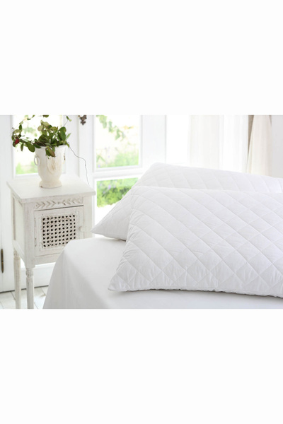 FLORETTA Yastık Alezi 50x70 Cm