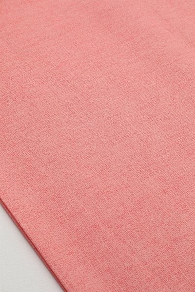 FAVORA طقم غطاء لحاف فردي من Vega Cotton Ranforce - Yavruağzı
