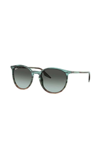 Ray-Ban 0RB 2204 1394GK 54 Unisex Güneş Gözlüğü