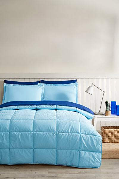 Özdilek Colormix Single Sleeping Set
