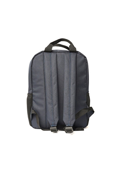 hummel Hml Funky Backpack - Stylish Design