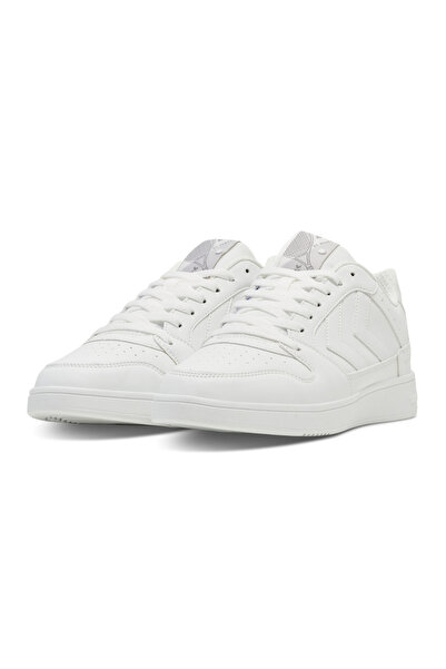 hummel St. Power Play Beyaz Unisex Sneaker 222815-9001